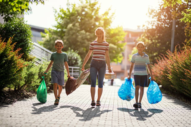 Best Construction Debris Removal  in Cupertino, CA