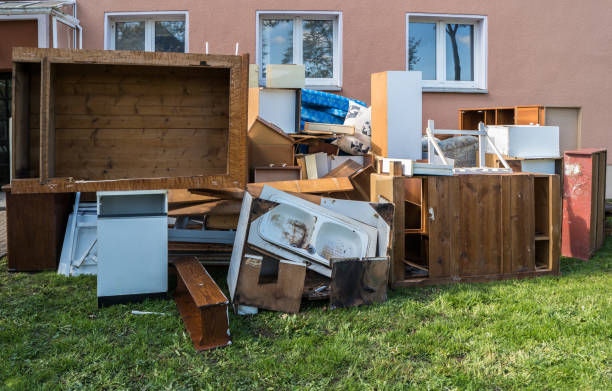 Best Electronics Removal Services  in Cupertino, CA