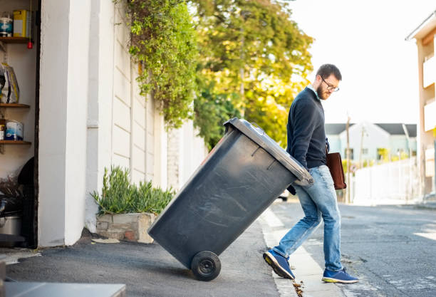 Best Furniture Removal Near Me  in Cupertino, CA