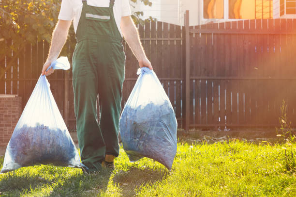 Best Local Junk Hauling  in Cupertino, CA