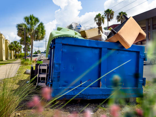 Best Office Junk Removal  in Cupertino, CA