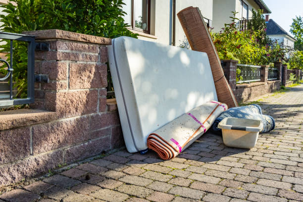 Best Attic Cleanout Services  in Cupertino, CA