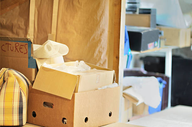 Best Same-Day Junk Removal  in Cupertino, CA