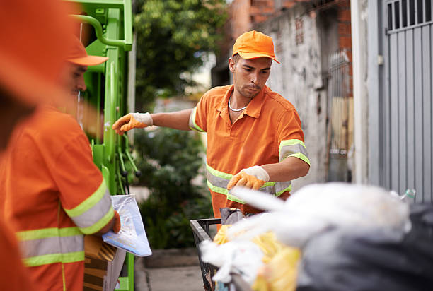 Best Affordable Junk Removal Services  in Cupertino, CA