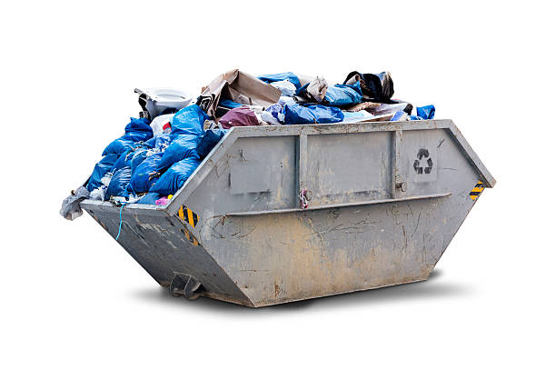 Best Hot Tub Removal  in Cupertino, CA