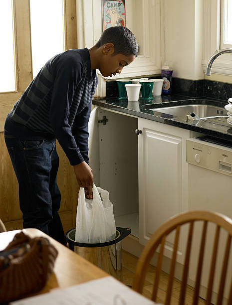 Best Mattress Removal Service  in Cupertino, CA